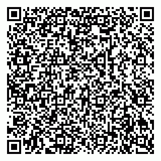 vCard 79609028119