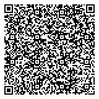 vCard 79609028120