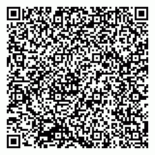 vCard 79609028121