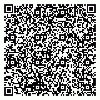 vCard 79609028122