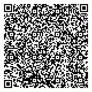 vCard 79609028123
