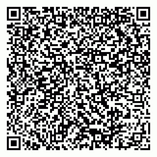 vCard 79609028125