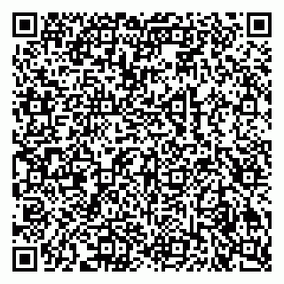 vCard 79609028127