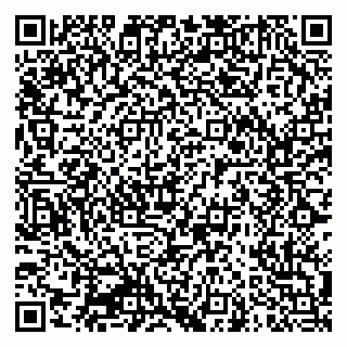vCard 79609028128