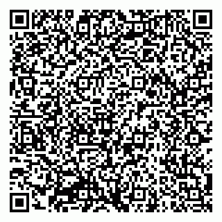 vCard 79609028129
