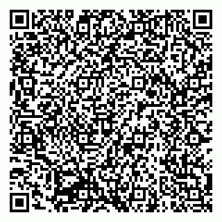 vCard 79609028130
