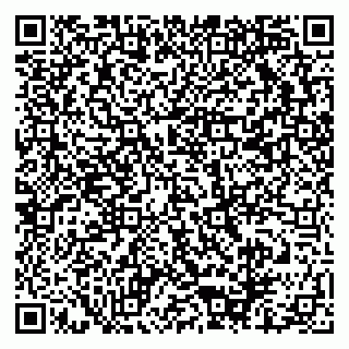vCard 79609028131