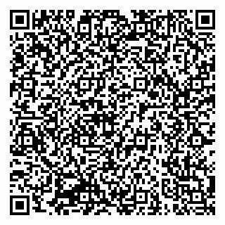 vCard 79609028132