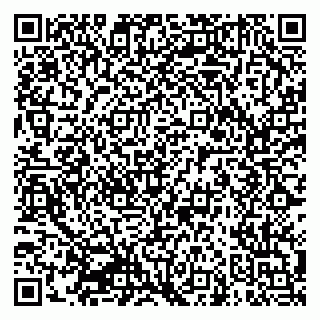 vCard 79609028133