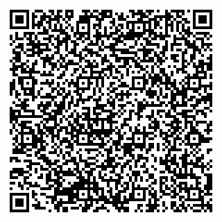 vCard 79609028135