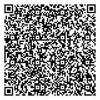 vCard 79609028136