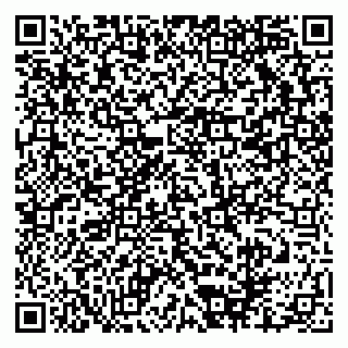 vCard 79609028137