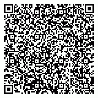 vCard 79609028138