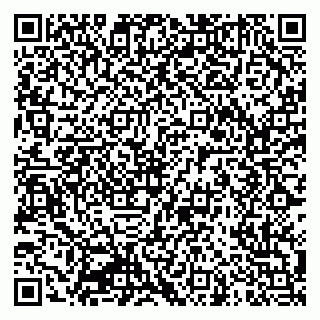 vCard 79609028140