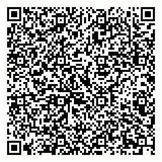 vCard 79609028141