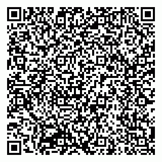 vCard 79609028142