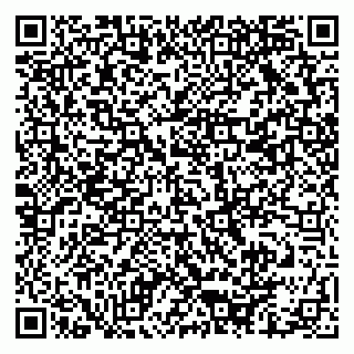 vCard 79609028143
