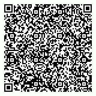 vCard 79609028145