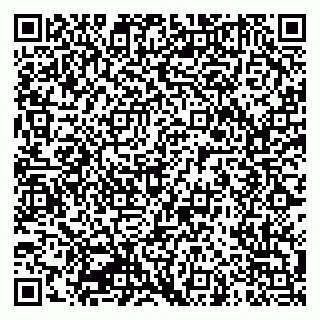 vCard 79609028146