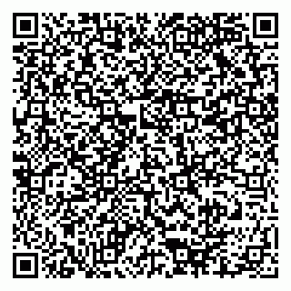 vCard 79609028147