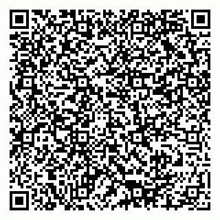 vCard 79609028148