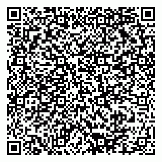 vCard 79609028149
