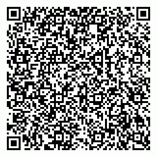 vCard 79609028151