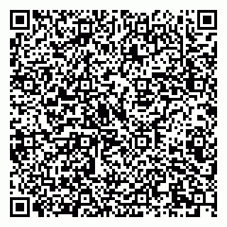 vCard 79609028152