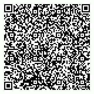 vCard 79609028153