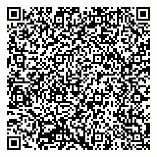 vCard 79609028154