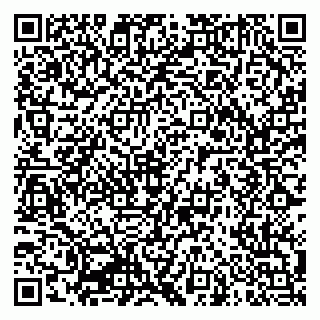 vCard 79609028155