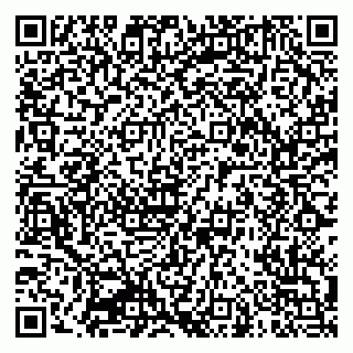 vCard 79609028156