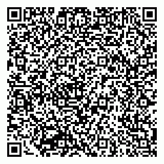 vCard 79609028158