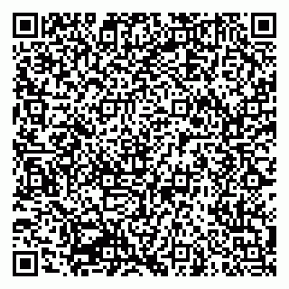 vCard 79609028159