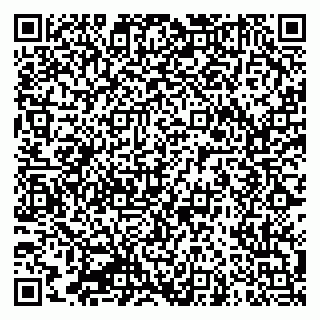 vCard 79609028161