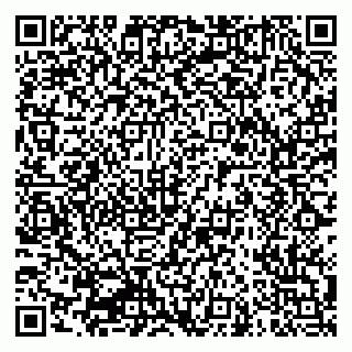 vCard 79609028162