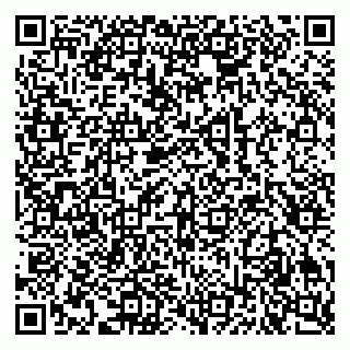 vCard 79609028164
