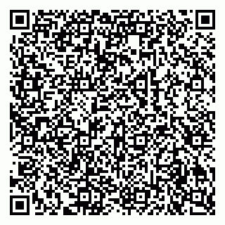 vCard 79609028165