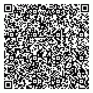 vCard 79609028166