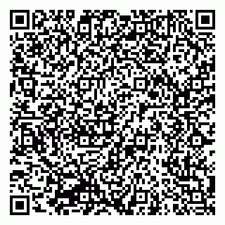 vCard 79609028168