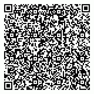 vCard 79609028169