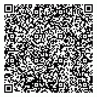 vCard 79609028171