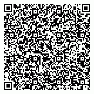 vCard 79609028173