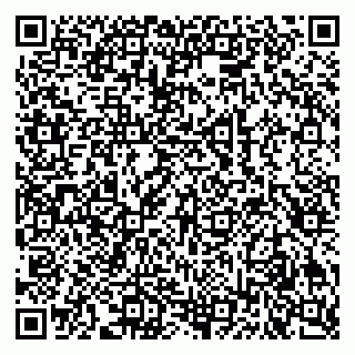 vCard 79609028174