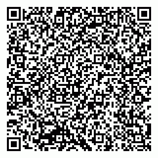 vCard 79609028175