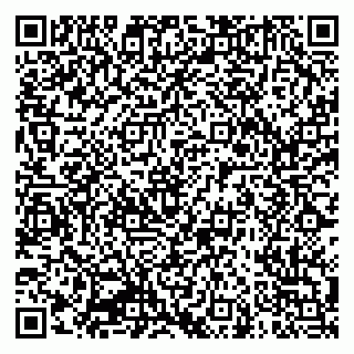 vCard 79609028176