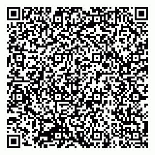 vCard 79609028177