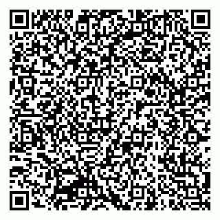 vCard 79609028178