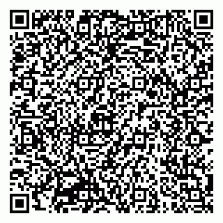 vCard 79609028179