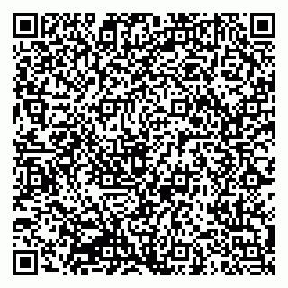 vCard 79609028181